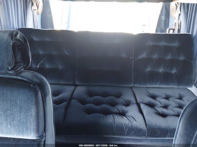 1995 Chevrolet G20 მანქანა იყიდება აუქციონზე, vin: 1GBEG25K4SF105085, აუქციონის ნომერი: 46080863