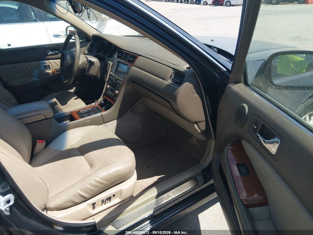 Aukcja sprzedaży 2004 Acura Rl 3.5, vin: JH4KA96634C006187, numer aukcji: 46080872