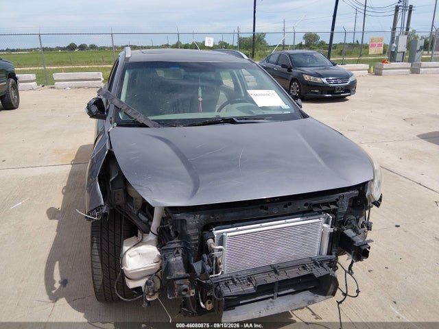 KIA Niro Touring 2017 KNDCE3LC6H5094339 Image 11