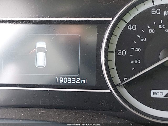 KIA Niro Touring 2017 KNDCE3LC6H5094339 Image 14