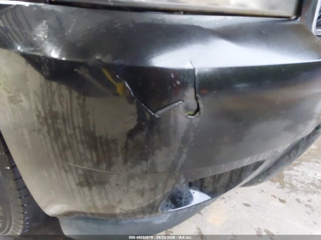 2010 Chevrolet Tahoe Lt მანქანა იყიდება აუქციონზე, vin: 1GNMCBE30AR189860, აუქციონის ნომერი: 46080879