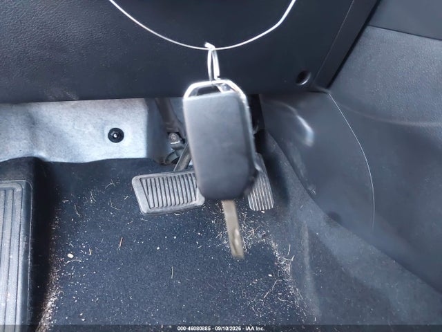 Продажа на аукционе авто 2020 Kia Soul Lx, vin: KNDJ23AU3L7734015, номер лота: 46080885