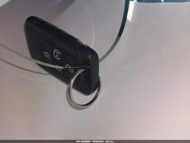 46080887 :رقم المزاد ، 1V2ER2CAXMC601043 vin ، 2021 Volkswagen Atlas 3.6l V6 Sel مزاد بيع