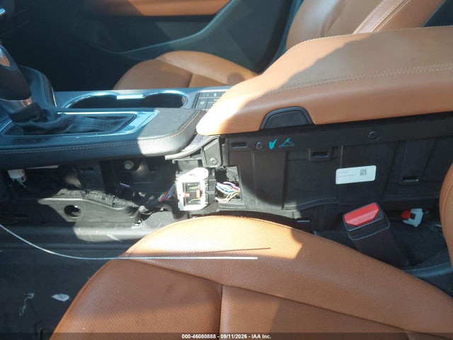 Aukcja sprzedaży 2021 Cadillac Ct4 Premium Luxury, vin: 1G6DF5RKXM0111519, numer aukcji: 46080888