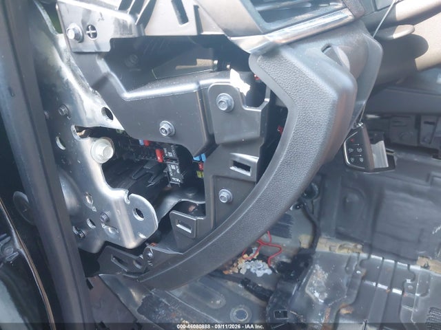 Aukcja sprzedaży 2021 Cadillac Ct4 Premium Luxury, vin: 1G6DF5RKXM0111519, numer aukcji: 46080888