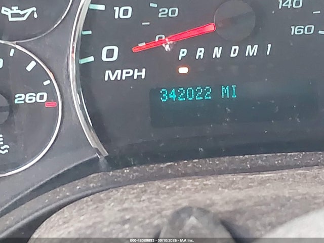 GMC Savana 2500 Work Van 2016 1GTW7AFF5G1901778 Image 15