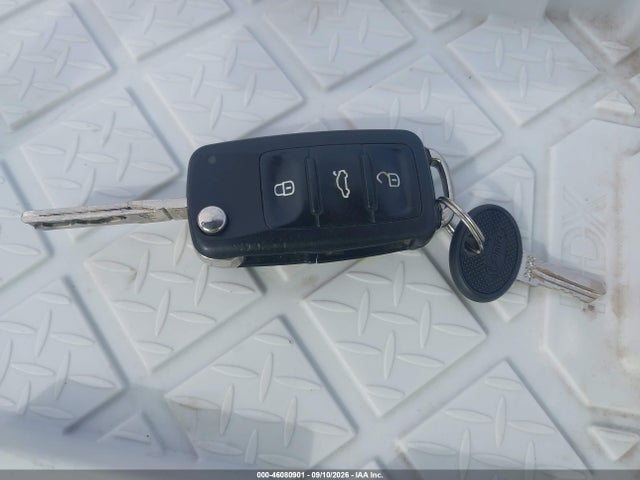 Продажа на аукционе авто 2013 Volkswagen Jetta Sportwagen 2.0l Tdi, vin: 3VWPL7AJ4DM673556, номер лота: 46080901