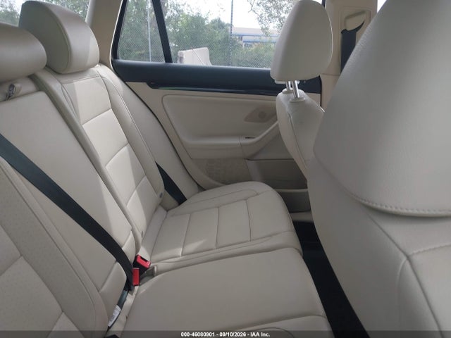 Продажа на аукционе авто 2013 Volkswagen Jetta Sportwagen 2.0l Tdi, vin: 3VWPL7AJ4DM673556, номер лота: 46080901
