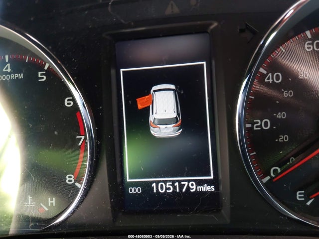 2018 Toyota Rav4 Se მანქანა იყიდება აუქციონზე, vin: JTMNFREV3JD126585, აუქციონის ნომერი: 46080903
