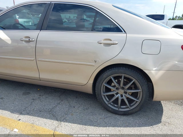 2009 Toyota Camry Hybrid მანქანა იყიდება აუქციონზე, vin: 4T1BB46K49U073991, აუქციონის ნომერი: 46080904