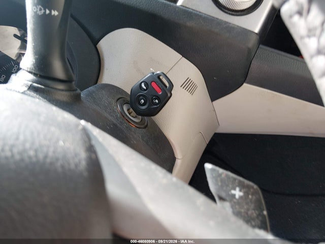 2015 Subaru Impreza 2.0i Premium მანქანა იყიდება აუქციონზე, vin: JF1GJAK67FH008499, აუქციონის ნომერი: 46080906