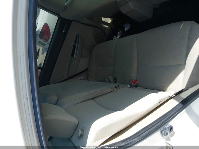2015 Subaru Impreza 2.0i Premium მანქანა იყიდება აუქციონზე, vin: JF1GJAK67FH008499, აუქციონის ნომერი: 46080906