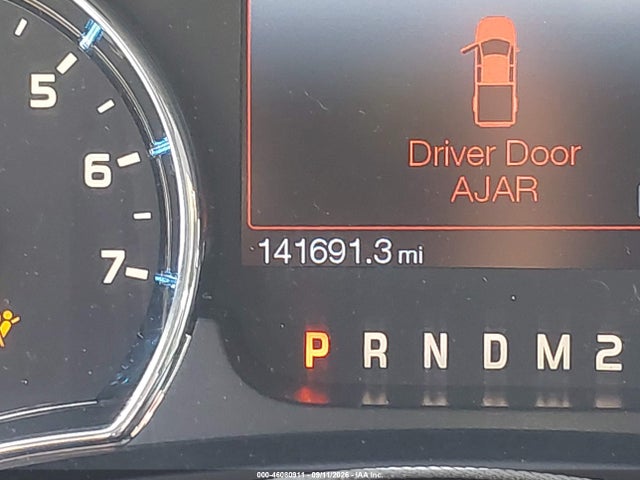 Продаж на аукціоні авто 2014 Ford F-150 Xlt, vin: 1FTFX1ET7EKE75865, номер лоту: 46080911