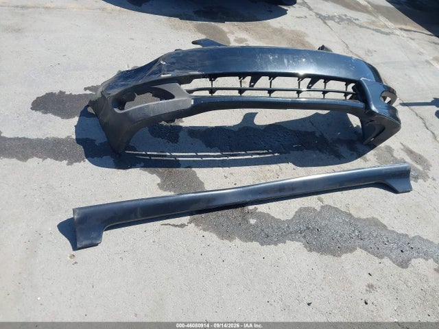 2005 Toyota Corolla S მანქანა იყიდება აუქციონზე, vin: 1NXBR32E15Z454570, აუქციონის ნომერი: 46080914