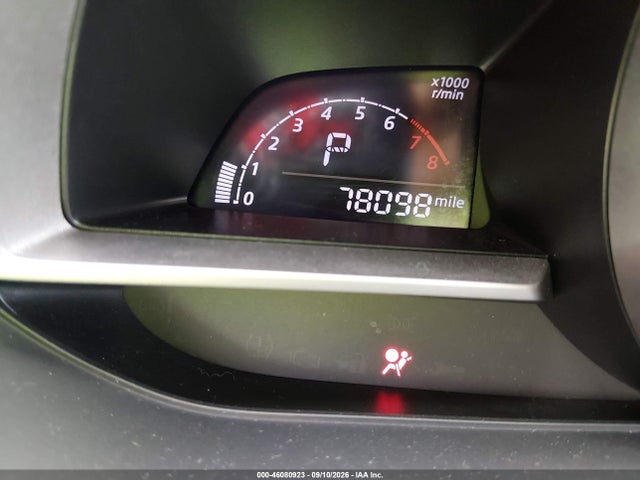 Aukcja sprzedaży 2014 Mazda Mazda3 I Grand Touring, vin: JM1BM1W77E1151961, numer aukcji: 46080923