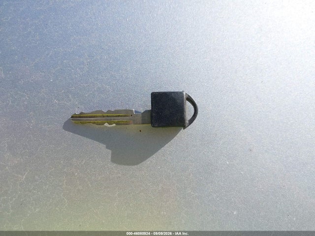 2011 Nissan Rogue Sv მანქანა იყიდება აუქციონზე, vin: JN8AS5MV8BW666206, აუქციონის ნომერი: 46080924