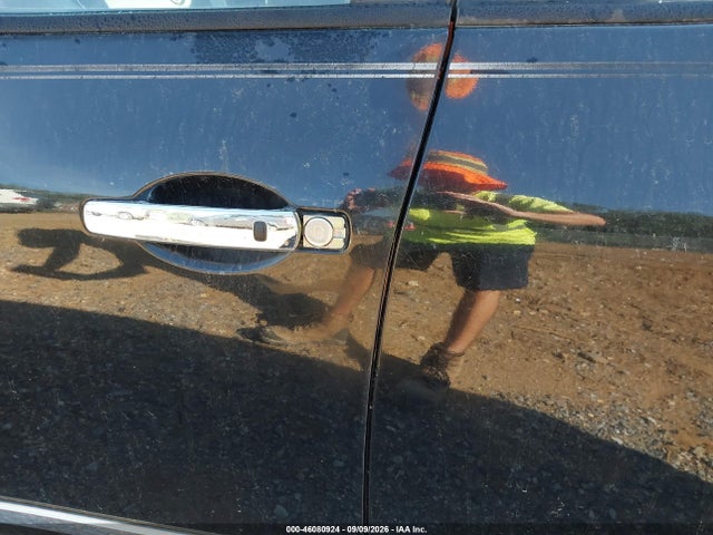 2011 Nissan Rogue Sv მანქანა იყიდება აუქციონზე, vin: JN8AS5MV8BW666206, აუქციონის ნომერი: 46080924