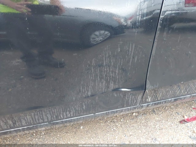 2011 Audi A4 2.0t Premium მანქანა იყიდება აუქციონზე, vin: WAUFFAFL9BN008603, აუქციონის ნომერი: 46080925