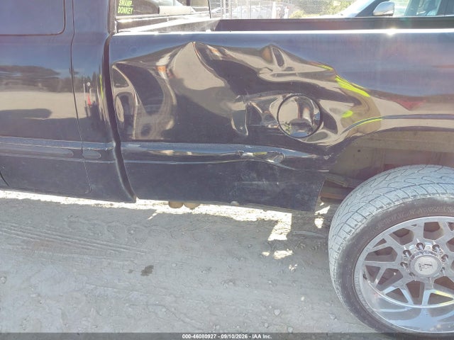 Продаж на аукціоні авто 2001 Dodge Ram 2500 St, vin: 3B7KF23651G235834, номер лоту: 46080927