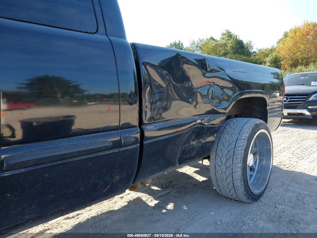 Продаж на аукціоні авто 2001 Dodge Ram 2500 St, vin: 3B7KF23651G235834, номер лоту: 46080927