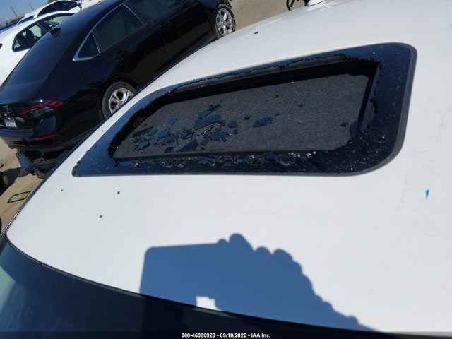 Aukcja sprzedaży 2014 Infiniti Q50 Sport, vin: JN1BV7AP5EM691916, numer aukcji: 46080929