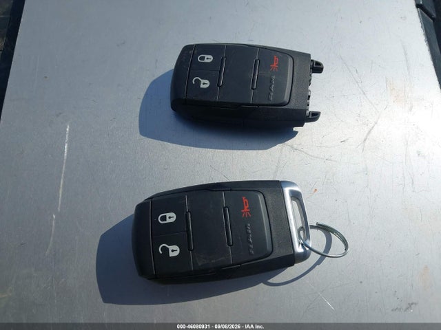Продаж на аукціоні авто 2024 Ram 3500, vin: 3C63RRHL0RG308937, номер лоту: 46080931