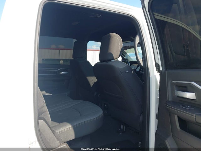 Продаж на аукціоні авто 2024 Ram 3500, vin: 3C63RRHL0RG308937, номер лоту: 46080931