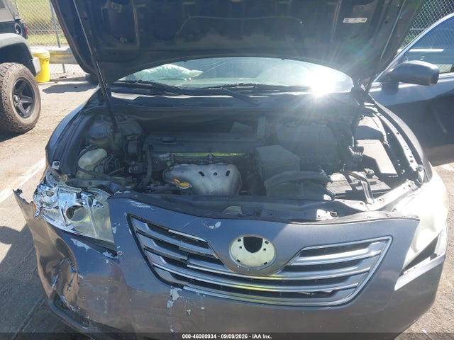 Продаж на аукціоні авто 2009 Toyota Camry Le, vin: 4T1BE46K49U298421, номер лоту: 46080934