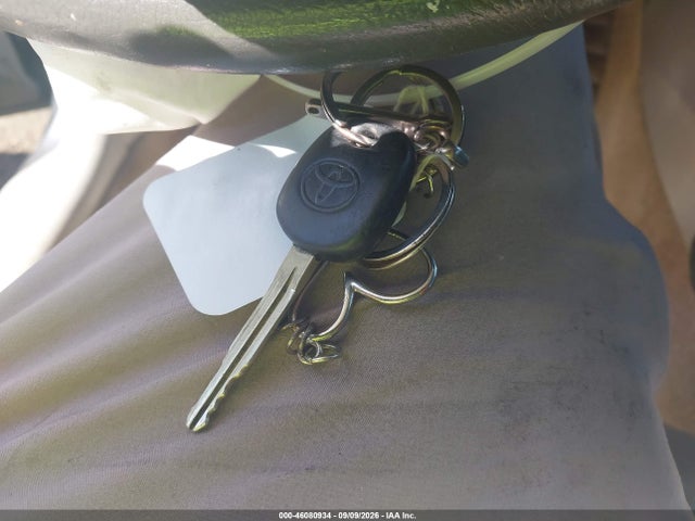 Продаж на аукціоні авто 2009 Toyota Camry Le, vin: 4T1BE46K49U298421, номер лоту: 46080934