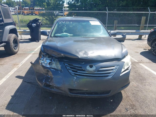 Продаж на аукціоні авто 2009 Toyota Camry Le, vin: 4T1BE46K49U298421, номер лоту: 46080934