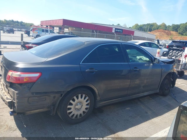 Продаж на аукціоні авто 2009 Toyota Camry Le, vin: 4T1BE46K49U298421, номер лоту: 46080934