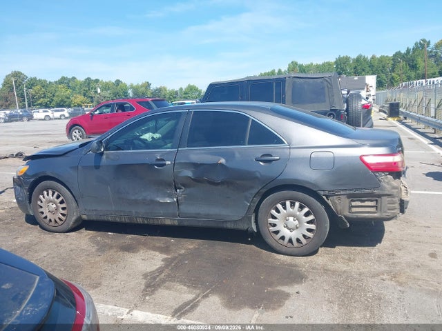 Продаж на аукціоні авто 2009 Toyota Camry Le, vin: 4T1BE46K49U298421, номер лоту: 46080934