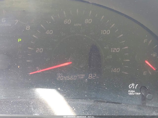 Продаж на аукціоні авто 2009 Toyota Camry Le, vin: 4T1BE46K49U298421, номер лоту: 46080934
