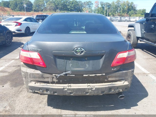 Продаж на аукціоні авто 2009 Toyota Camry Le, vin: 4T1BE46K49U298421, номер лоту: 46080934