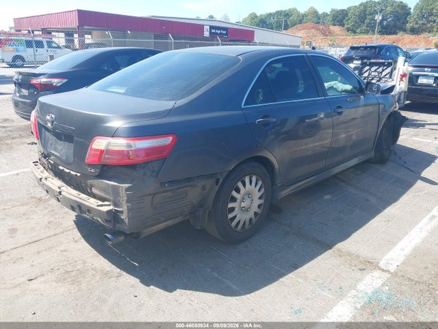 Продаж на аукціоні авто 2009 Toyota Camry Le, vin: 4T1BE46K49U298421, номер лоту: 46080934