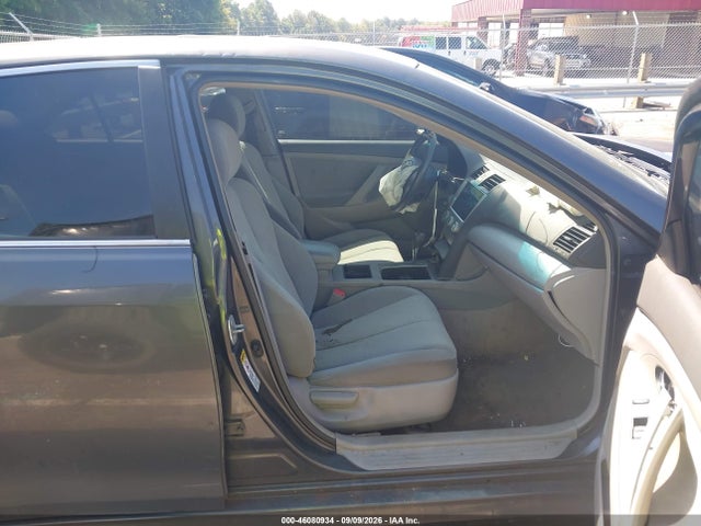 Продаж на аукціоні авто 2009 Toyota Camry Le, vin: 4T1BE46K49U298421, номер лоту: 46080934