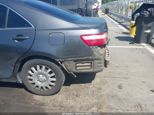 Продаж на аукціоні авто 2009 Toyota Camry Le, vin: 4T1BE46K49U298421, номер лоту: 46080934