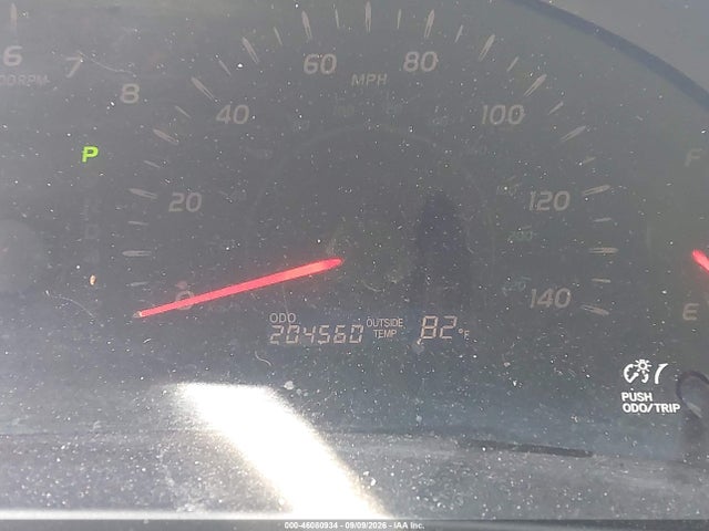 Продаж на аукціоні авто 2009 Toyota Camry Le, vin: 4T1BE46K49U298421, номер лоту: 46080934