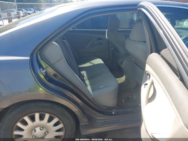 Продаж на аукціоні авто 2009 Toyota Camry Le, vin: 4T1BE46K49U298421, номер лоту: 46080934