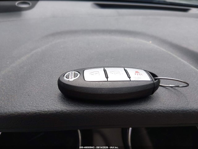 Продаж на аукціоні авто 2014 Nissan Rogue Sv, vin: 5N1AT2MV6EC809078, номер лоту: 46080943