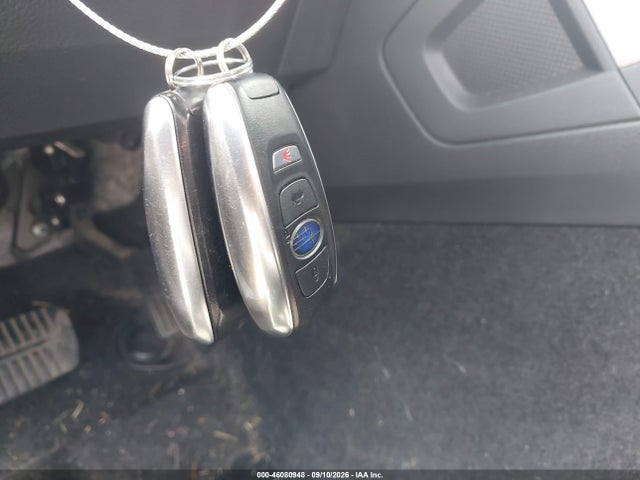 Aukcja sprzedaży 2016 Subaru Forester 2.0xt Touring, vin: JF2SJGVC8GH401312, numer aukcji: 46080948