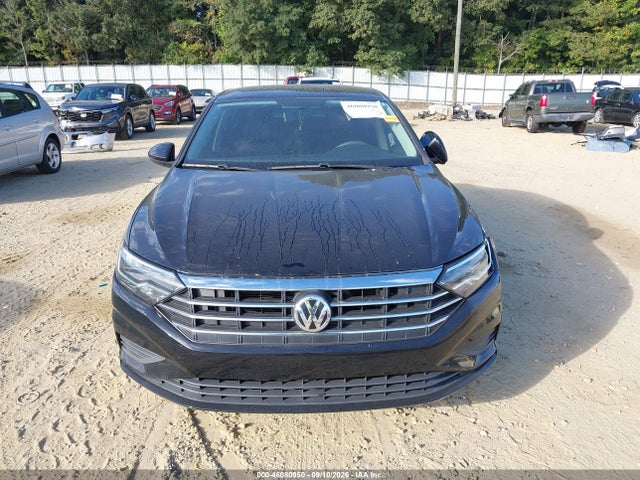 2021 Volkswagen Jetta 1.4t R-line/1.4t S/1.4t Se მანქანა იყიდება აუქციონზე, vin: 3VWC57BU1MM064720, აუქციონის ნომერი: 46080950