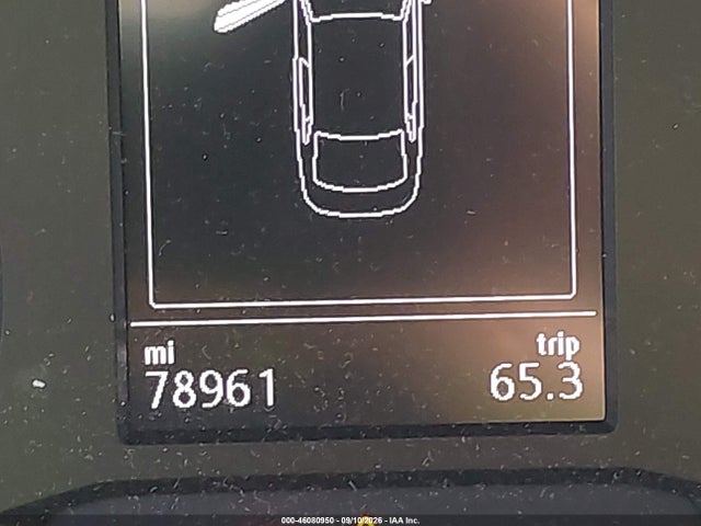 2021 Volkswagen Jetta 1.4t R-line/1.4t S/1.4t Se მანქანა იყიდება აუქციონზე, vin: 3VWC57BU1MM064720, აუქციონის ნომერი: 46080950