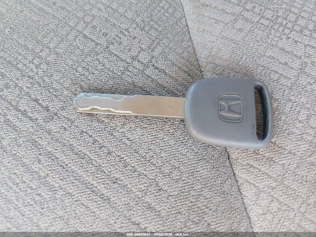46080951 :رقم المزاد ، JHLRD78825C045948 vin ، 2005 Honda Cr-v Ex مزاد بيع