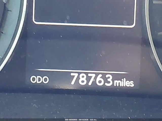 46080955 :رقم المزاد ، 2T2ZZMCA9JC110041 vin ، 2018 Lexus Rx 350 مزاد بيع