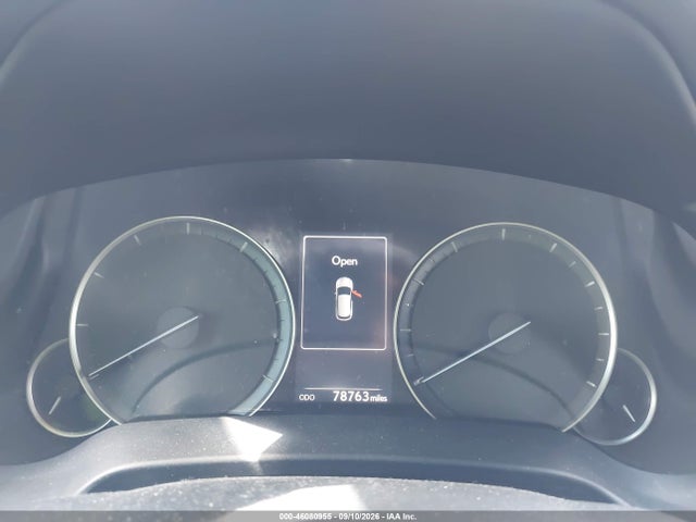 46080955 :رقم المزاد ، 2T2ZZMCA9JC110041 vin ، 2018 Lexus Rx 350 مزاد بيع