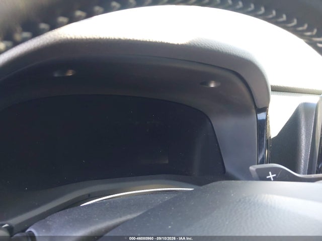 Продаж на аукціоні авто 2025 Toyota Camry Se, vin: 4T1DAACK1SU139773, номер лоту: 46080960