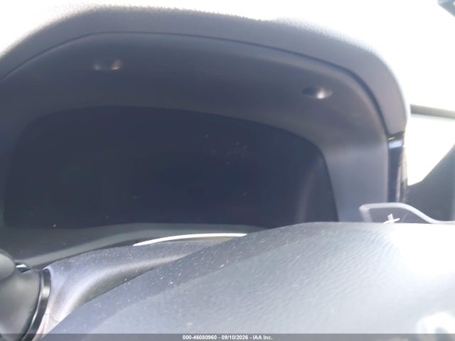 Продаж на аукціоні авто 2025 Toyota Camry Se, vin: 4T1DAACK1SU139773, номер лоту: 46080960