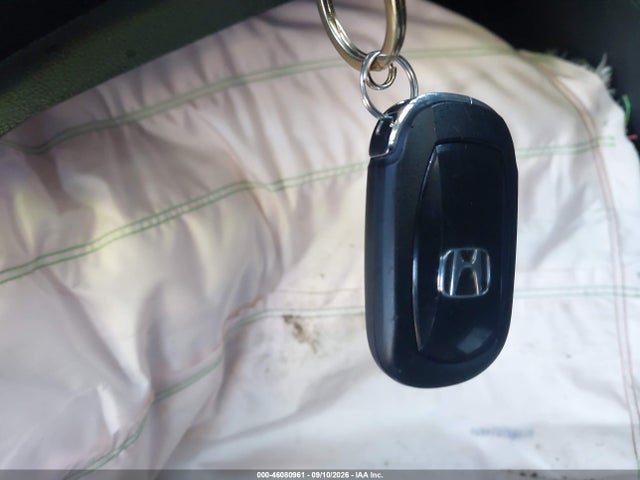 Продажа на аукционе авто 2026 Honda Civic Sport, vin: 19XFL2H81TE007171, номер лота: 46080961