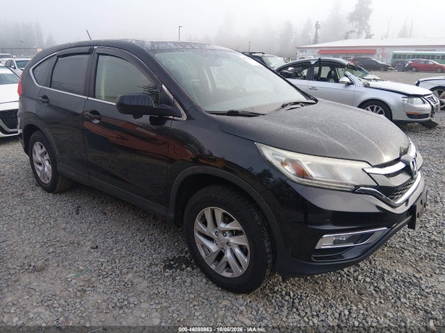 2016 2HKRM4H5XGH675841 главное изображение